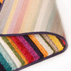 Modern Runner - Spectro Tango Multicolor