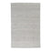 Wool Rug - Luminous Light Grey