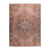 Oriental Rug – Liva Kashan Terra