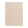 Scandinavian rug - Lova Frames Beige