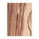 Wool Rug – Liora Pink