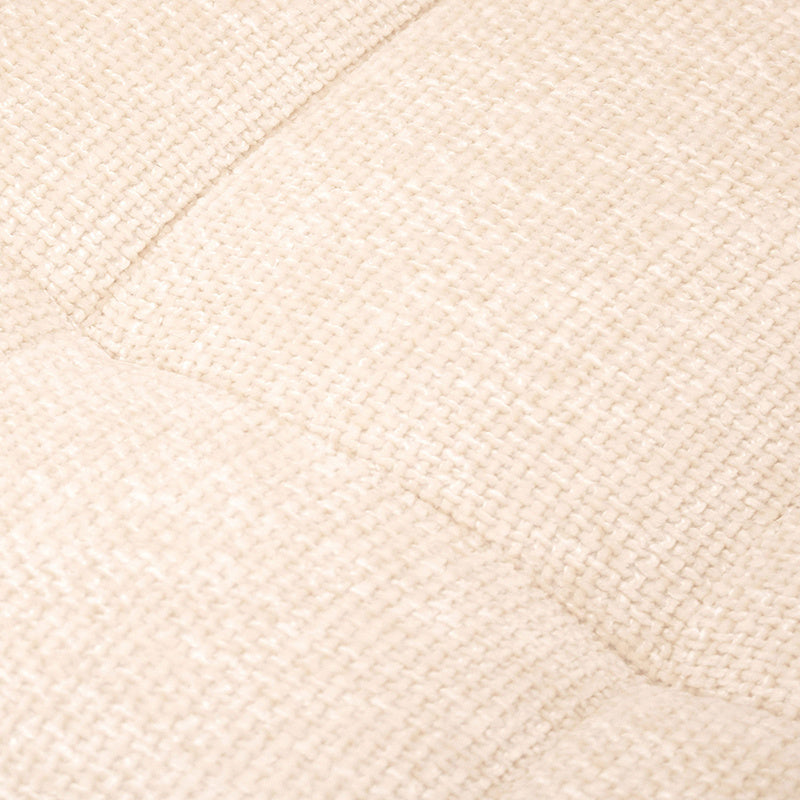 Dining Chair - Luc Cream