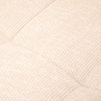 Dining Chair - Luc Cream
