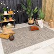 Outdoor Rug - Zanzi Fiber Sand