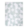 Abstract Outdoor Rug - Groovy Tiles Green