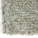 High Pile Floor Rug - Spectrum 5666