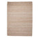 Custom-Made Wool Floor Rug - Verona ST Beige 142