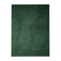 Fluffy Rug – Bobby Green