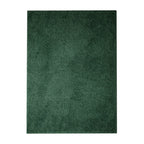 Fluffy Rug – Bobby Green