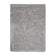 Luxury deep pile rug - Yves Light Grey