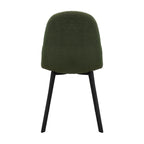 Dining Chair - Ted Green