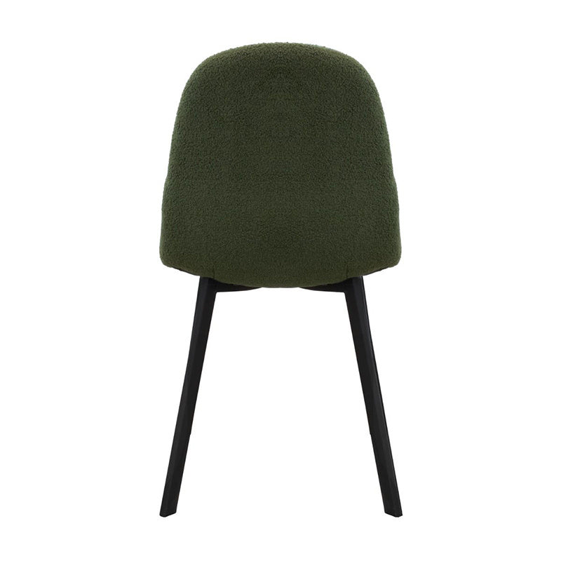 Dining Chair - Ted Green