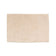 Bathroom Rug - Cassie Arches Beige