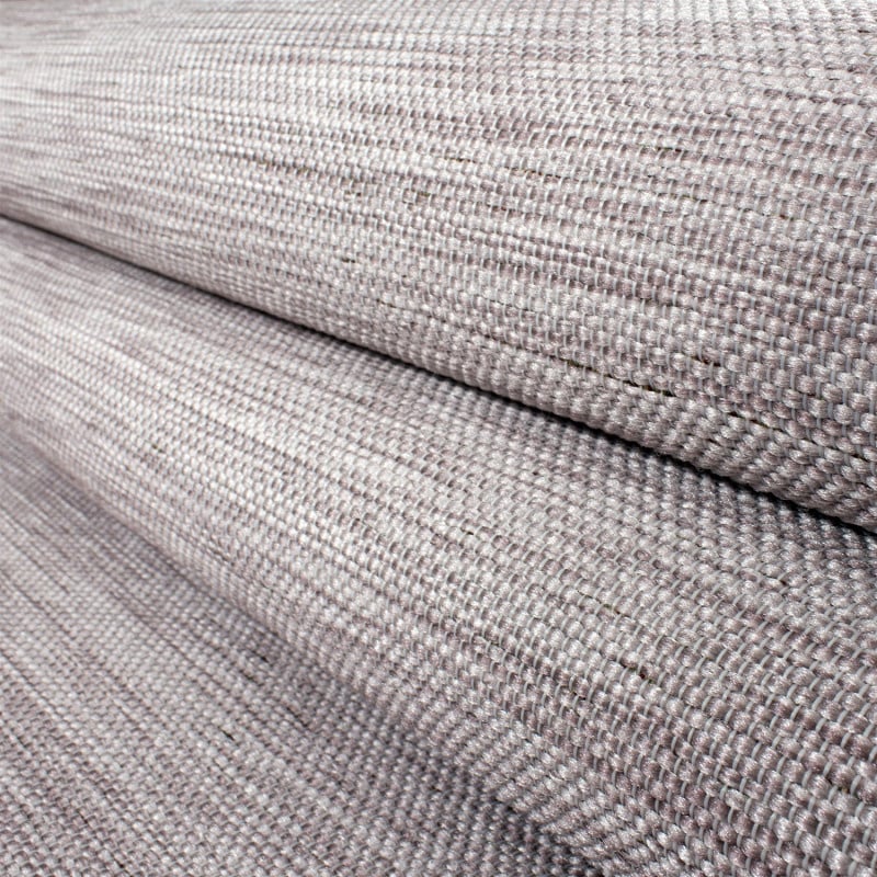 Outdoor Rug - Sunny Pink