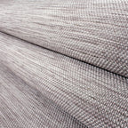 Outdoor Rug - Sunny Pink