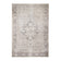 Vintage Rug - Lugan Light Brown