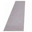 Balcony Rug - Sunny Rose