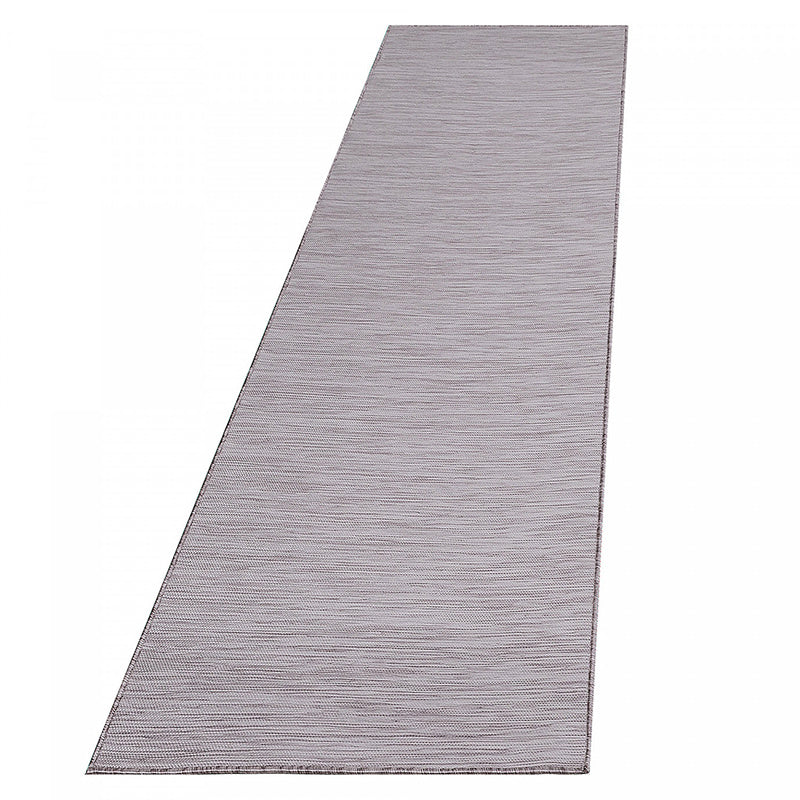 Balcony Rug - Sunny Rose