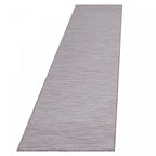 Balcony Rug - Sunny Rose