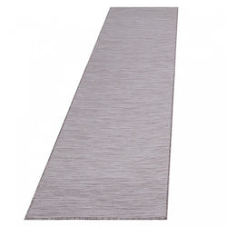 Balcony Rug - Sunny Rose