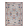 Indoor Outdoor Rug - Bloom Oriental Multicolour