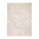 Luxury deep pile rug - Yves Cream