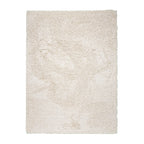 Luxury deep pile rug - Yves Cream
