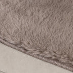 Bathroom Rug - Cody Taupe
