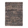 Vintage Floor Rug - Antiquarian Kilim Taupe 9113