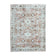 Vintage Rug - Ember Oriental Pink