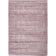 Vintage floor rug - Khayma Sand Rose 8793