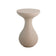 Side table - Dez Cream