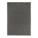 Outdoor Rug - Malta Melange Black