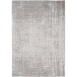 Vintage Floor Rug - Mad Men White Plains 8929