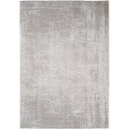 Vintage Floor Rug - Mad Men White Plains 8929