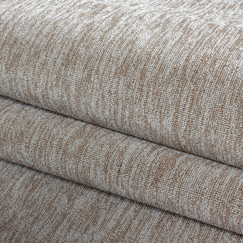Low-pile runner - Nani Beige