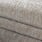 Low-pile runner - Nani Beige