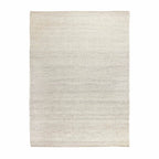 Wool Floor Rug - Valentino Beige 800