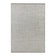 Vintage Outdoor Rug - Curious Cream Lens