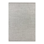 Vintage Outdoor Rug - Curious Cream Lens