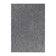 Low-pile floor rug - Nani Grey