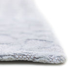 Modern Floor Rug - Structures Trammel 9246