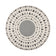 Outdoor Rug - Dunto Shadow Rays
