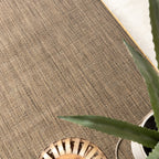 Outdoor Rug - Malta Melange Natural