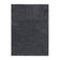 Shaggy Floor Rug - Farenzo Grey