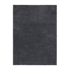 Shaggy Floor Rug - Farenzo Grey