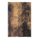 Vintage Rug - Mad Men Deep Mine 8618