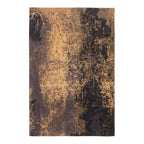 Vintage Rug - Mad Men Deep Mine 8618