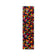 Modern Runner - Spectro Dynamic Multicolor