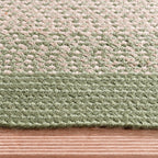 Indoor Outdoor Rug - Florence Green